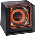 Magnat Orange Limited 130 BP